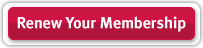 renew your membership button